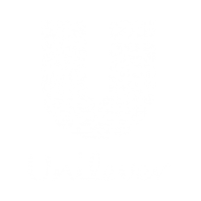 01-Unilever