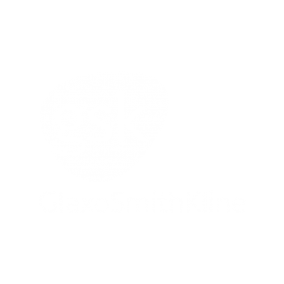 02-GSK