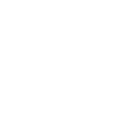 03-Baxter