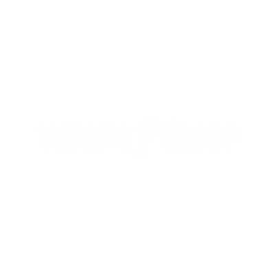 04-Vivactis