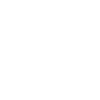 04-casterman