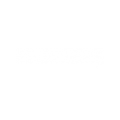 08-Sudpress